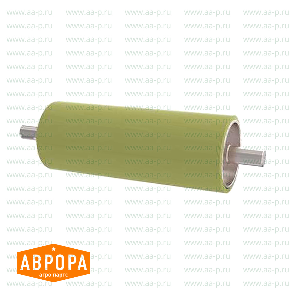 AA57010 ШКИВ